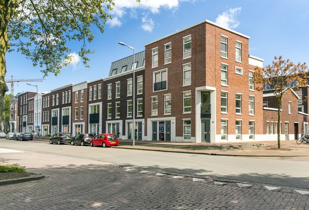 Kaap-Belveder-def-2a.jpg